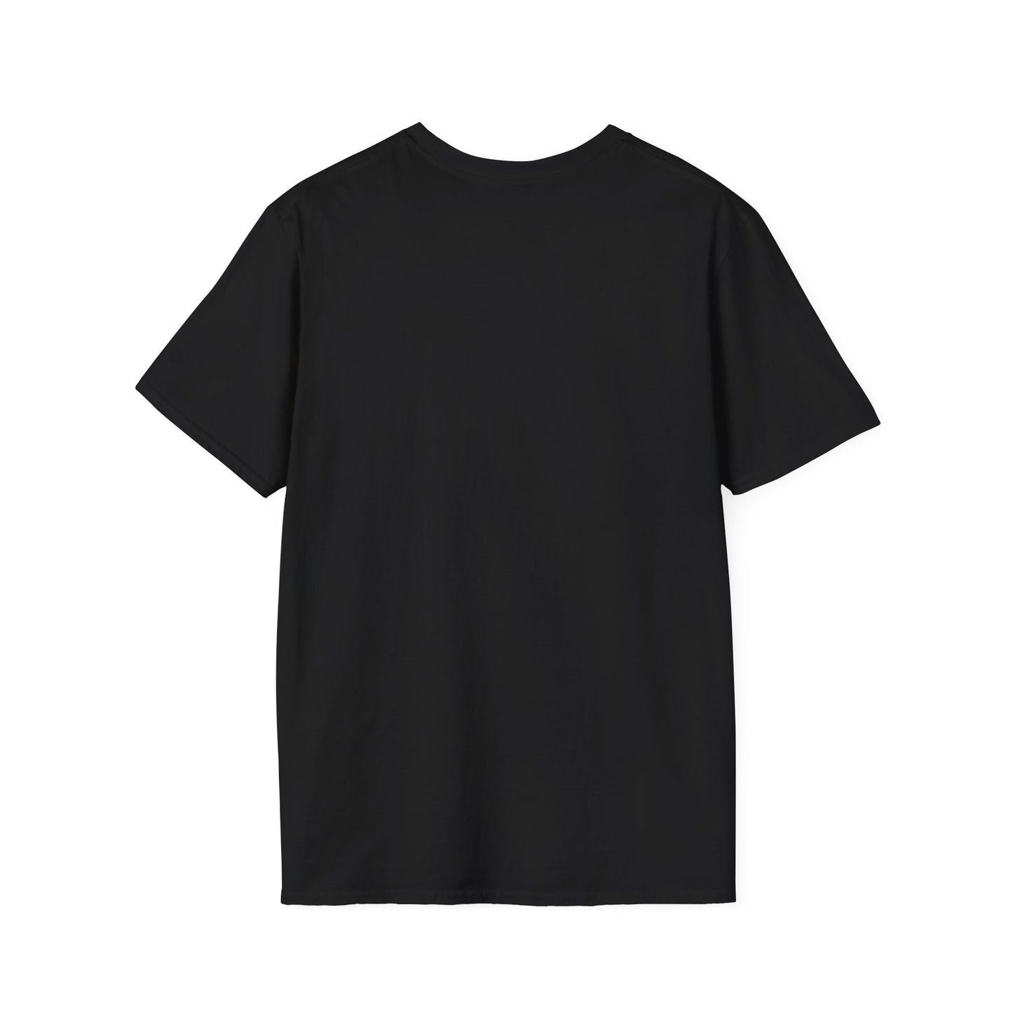 "Scalpers Suck" Poke-Themed T-Shirt