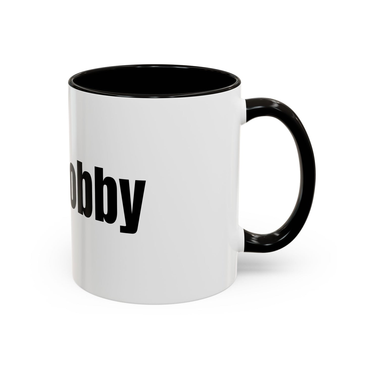 Sports Cards #thehobby Colored COFFEE MUG