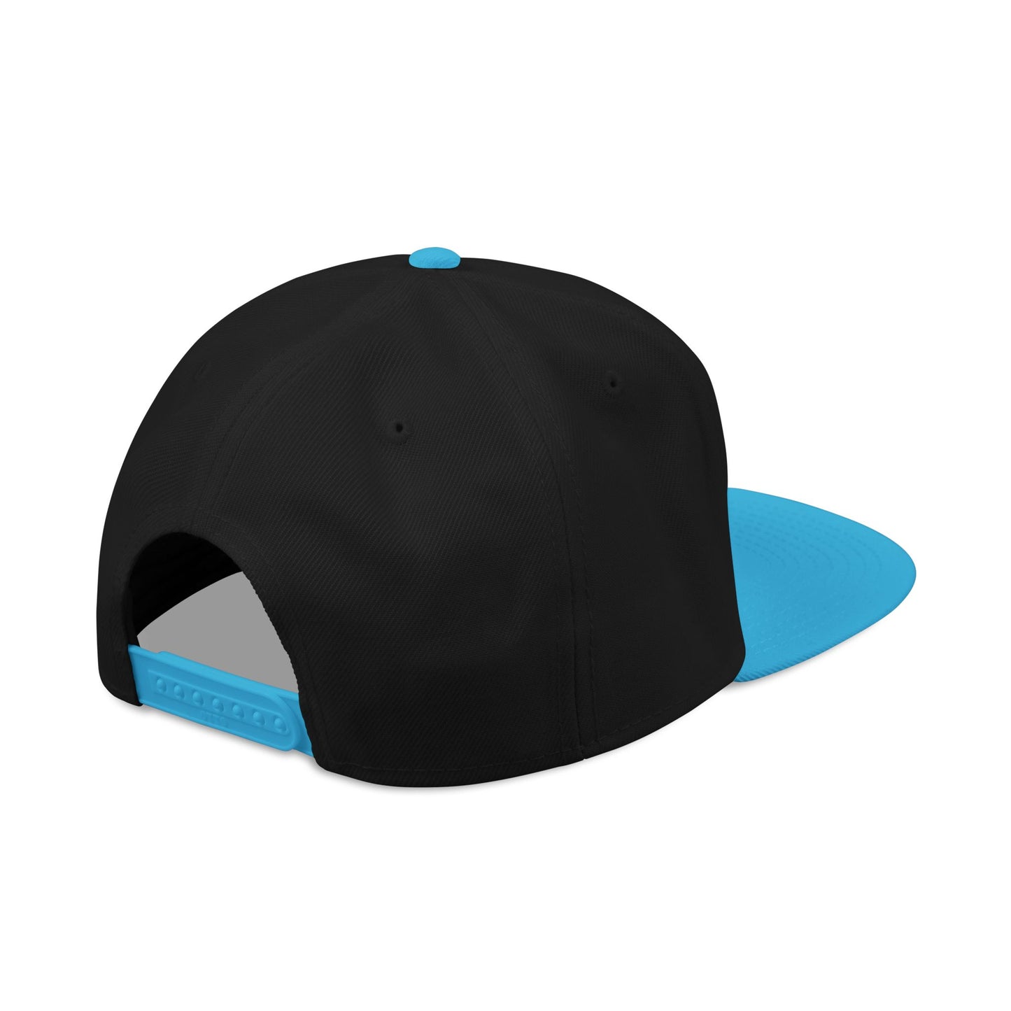 Hobby Life Official SNAPBACK: Keep Pounding LIMITED ED.