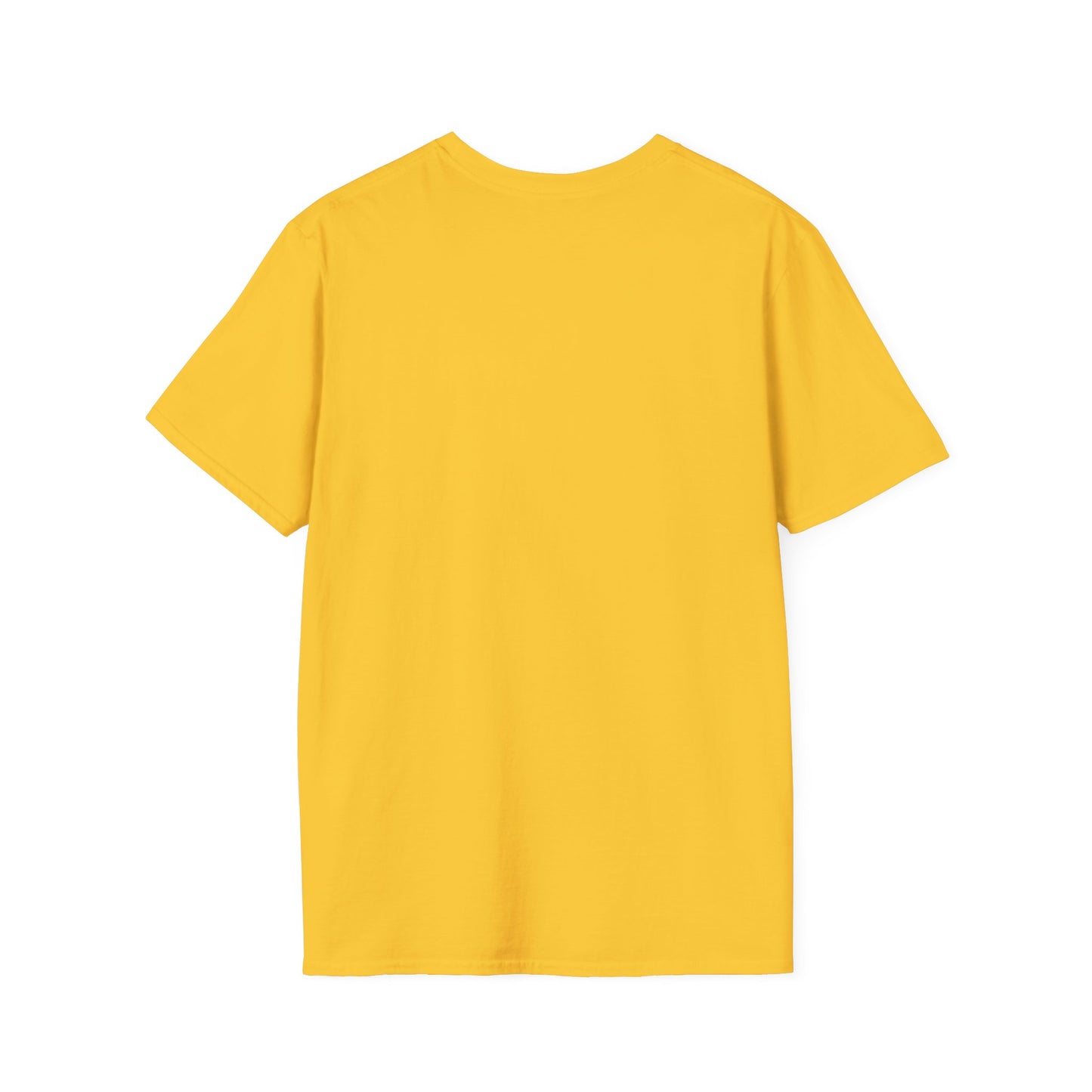 "Scalpers Stink" Poke-Themed T-Shirt