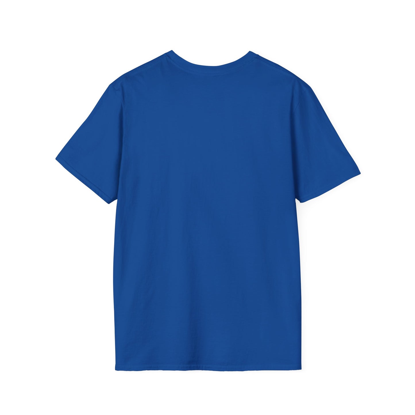 "Scalpers Stink" Poke-Themed T-Shirt