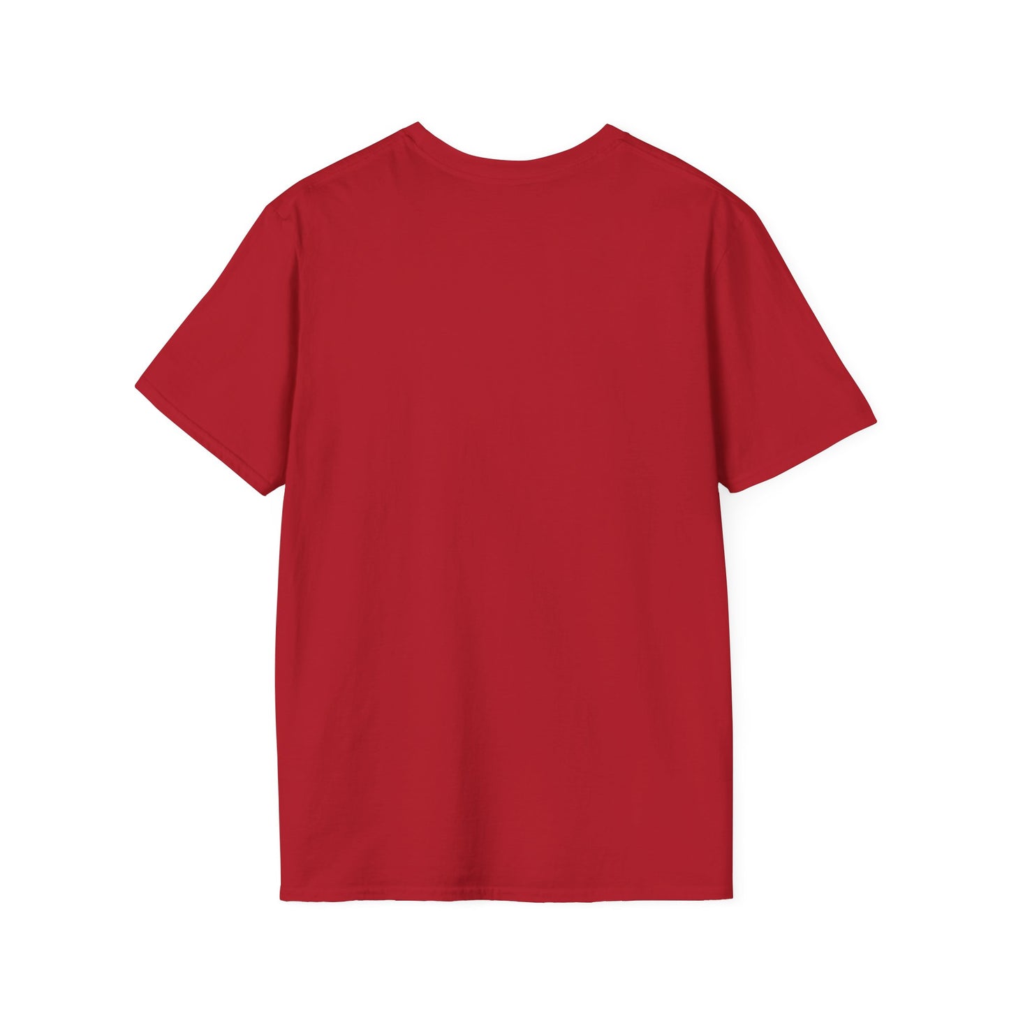 "Scalpers Suck" Poke-Themed T-Shirt