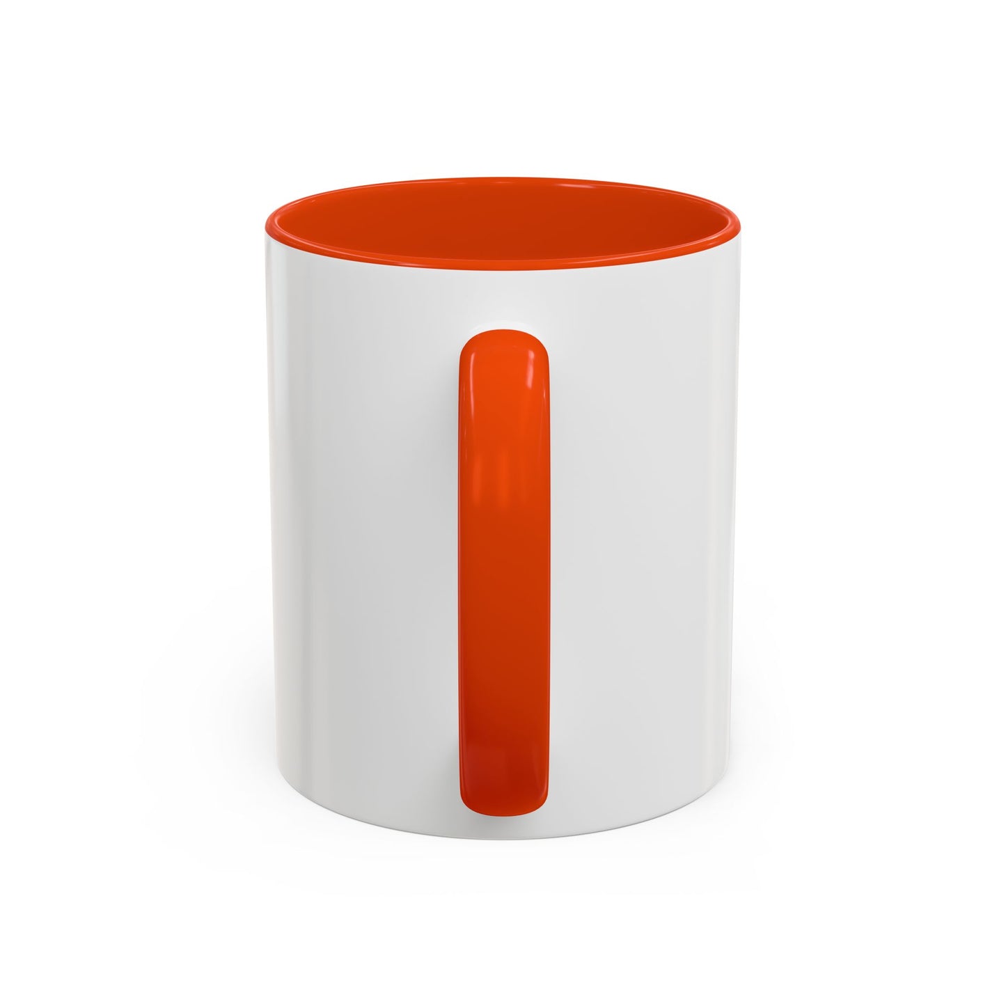 Sports Cards #thehobby Colored COFFEE MUG
