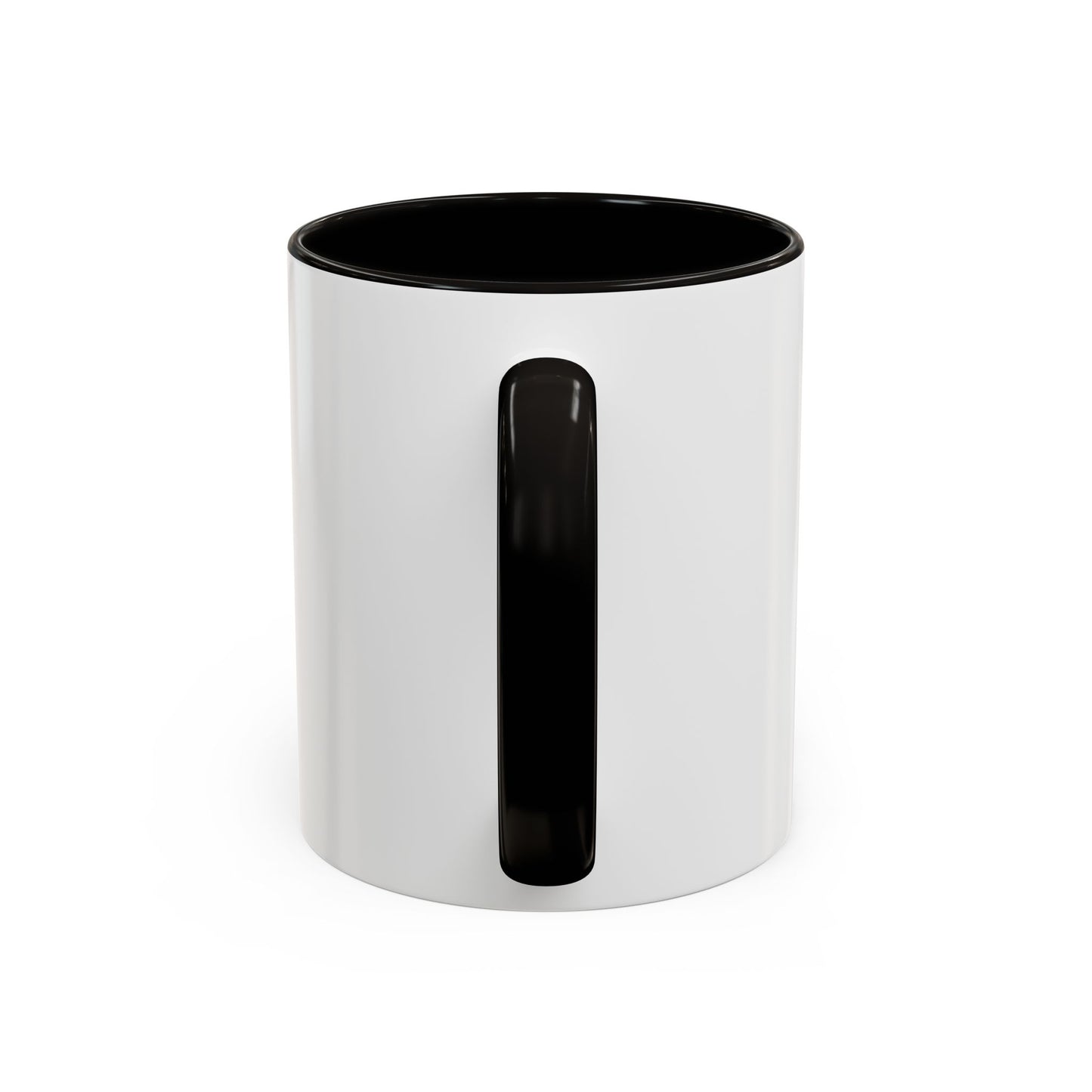Sports Cards #thehobby Colored COFFEE MUG
