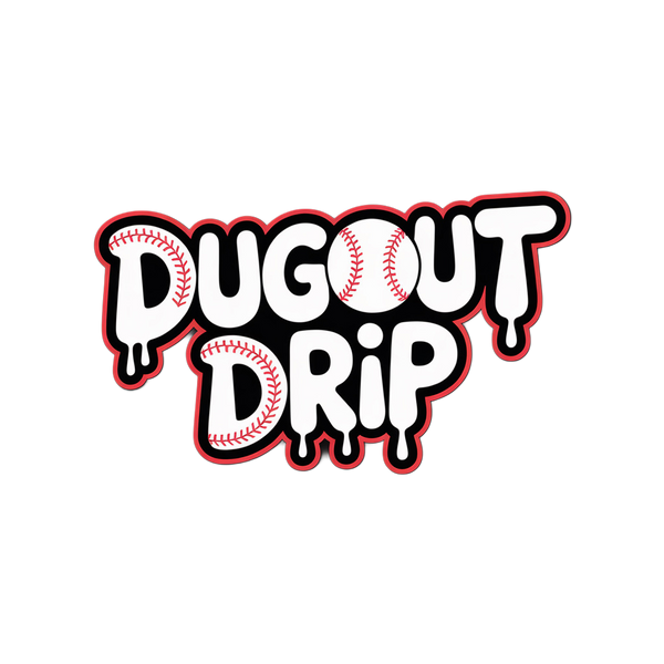 Hobby Life/Dugout Drip
